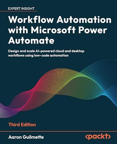 コンピュータ・IT The Power Platform Playbook for Digital Amazon.com: The Power Platform Playbook for Digital Transformation